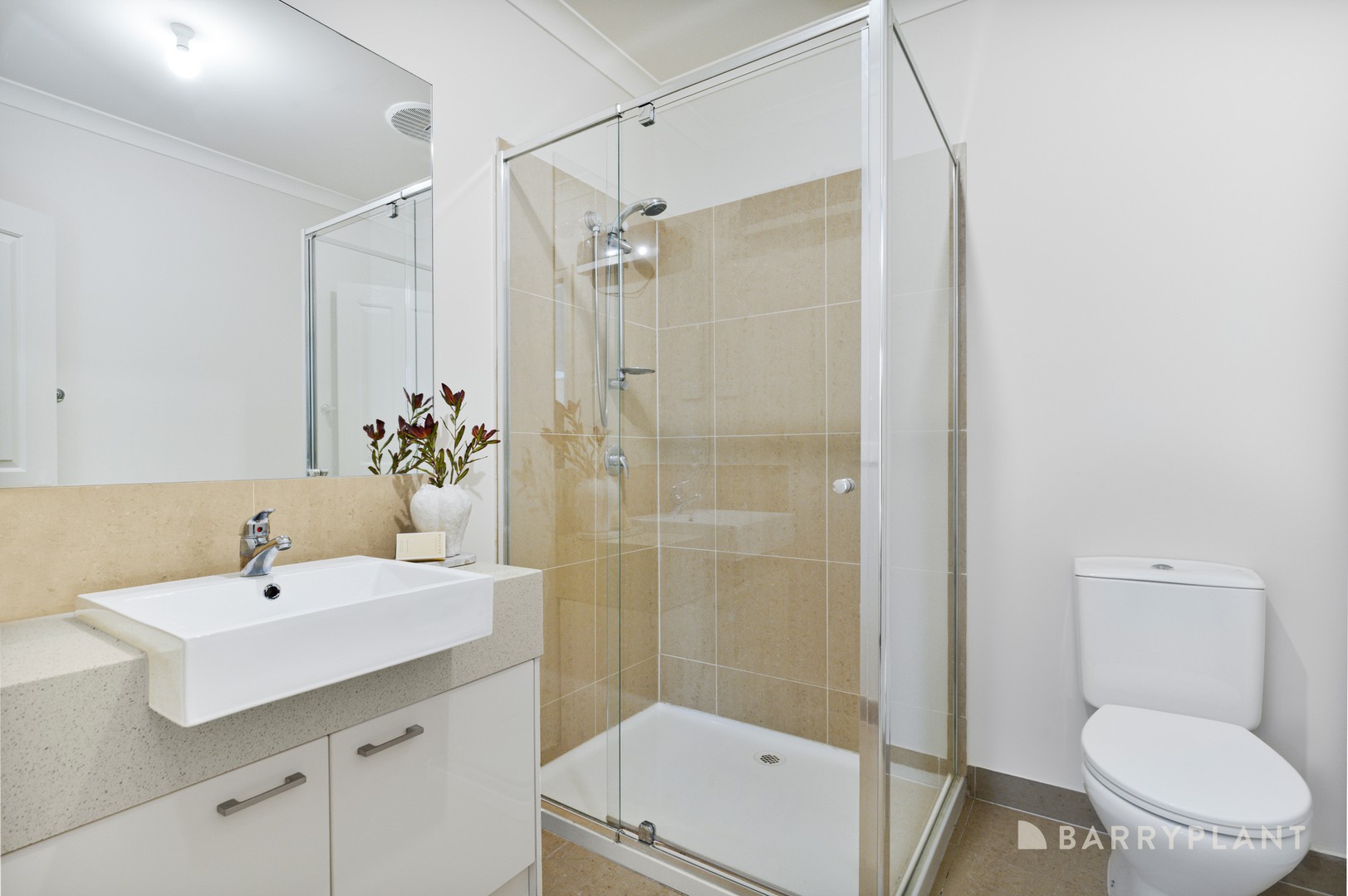 1/2 Myola Street, Carrum, VIC 3197, Carrum - Thumbnail 8