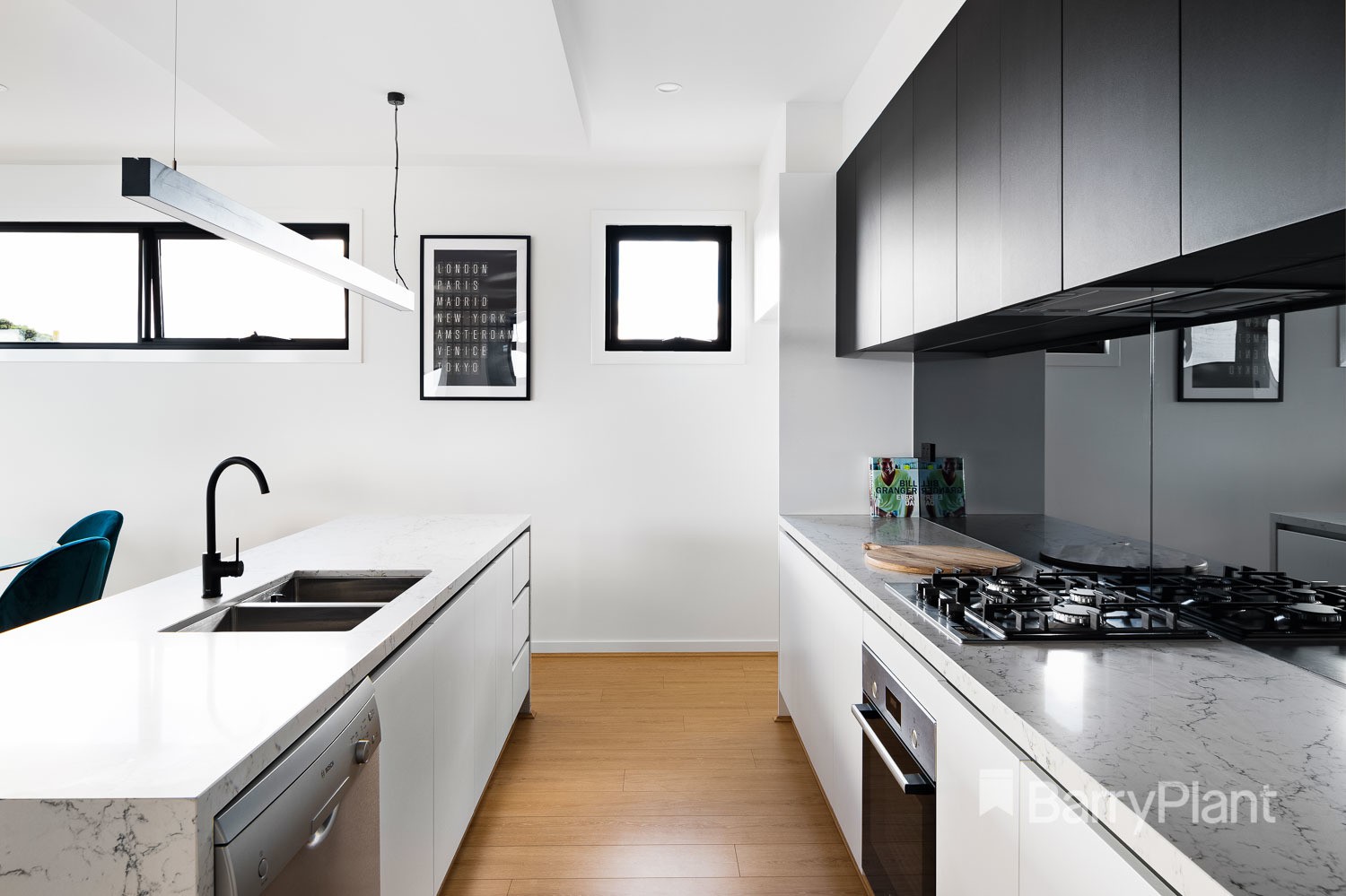 1/2 Olver Street, Preston, VIC 3072, Preston - Thumbnail 4