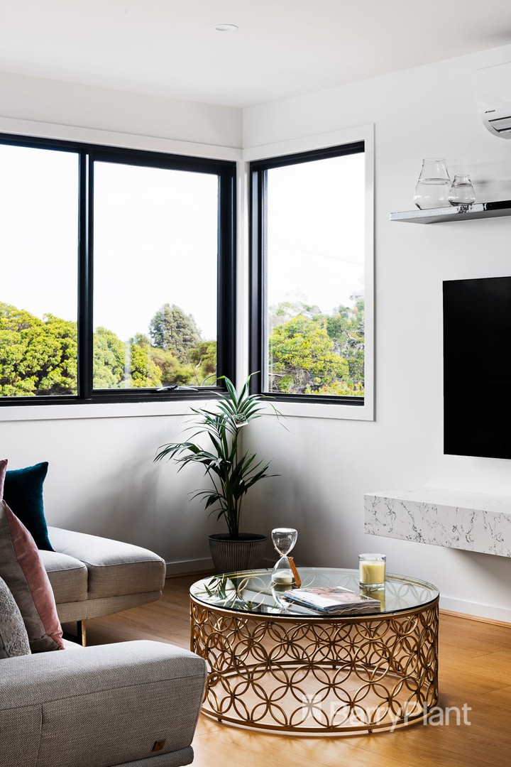 1/2 Olver Street, Preston, VIC 3072, Preston - Thumbnail 6