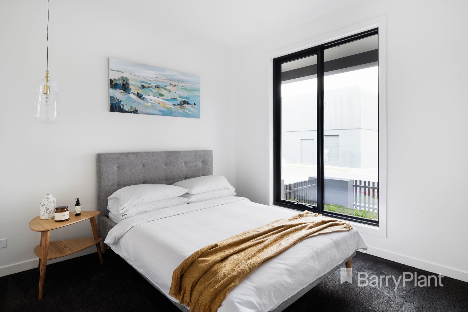 1/2 Olver Street, Preston, VIC 3072, Preston - Thumbnail 7