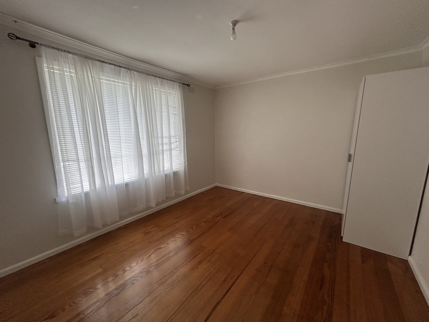 1/2 Ophelia Street, Ferntree Gully, VIC 3156, Ferntree Gully - Thumbnail 4