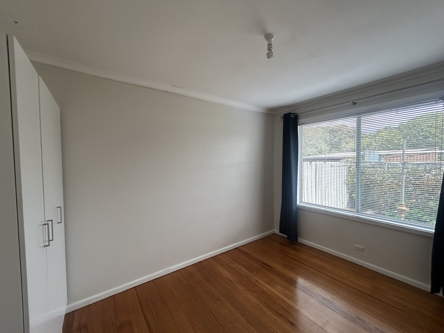 1/2 Ophelia Street, Ferntree Gully, VIC 3156, Ferntree Gully - Thumbnail 5