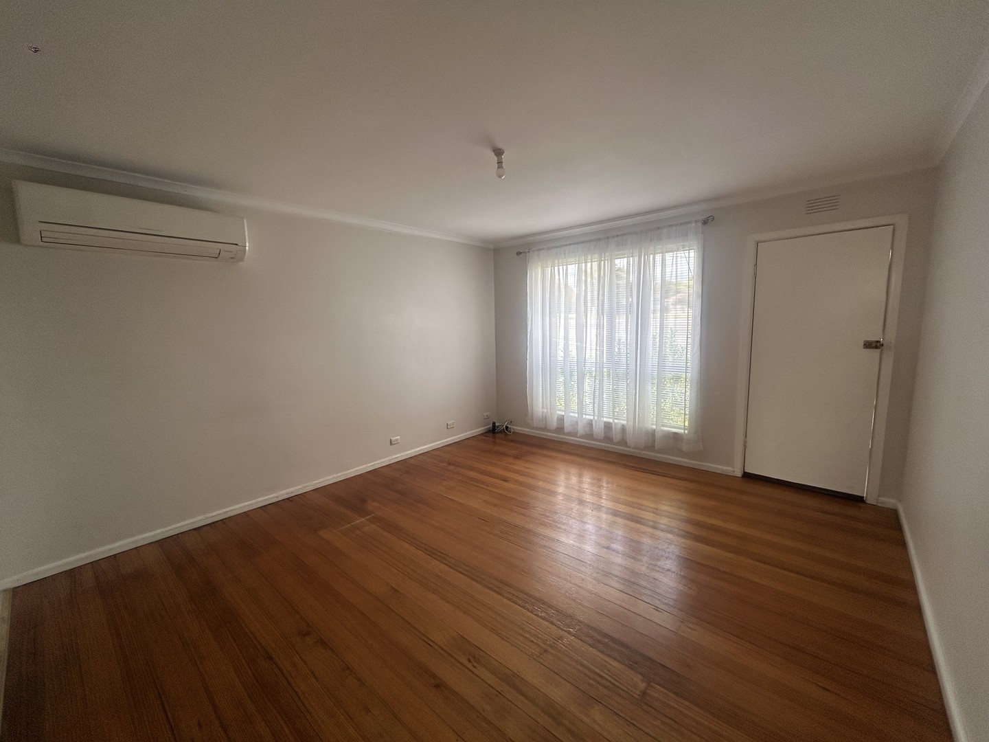 1/2 Ophelia Street, Ferntree Gully, VIC 3156 - Thumbnail 1 - 24/10/2025