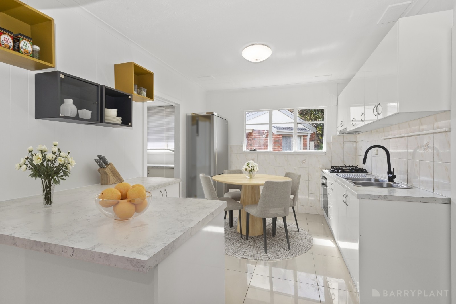 1/2 Page Court, Dandenong North, VIC 3175, Dandenong North - Thumbnail 3