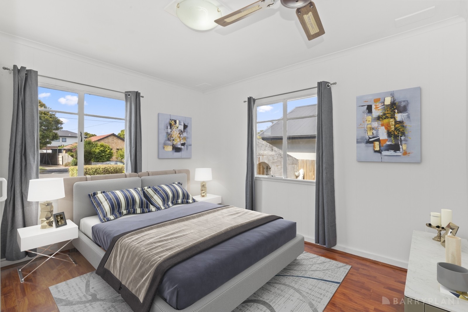 1/2 Page Court, Dandenong North, VIC 3175, Dandenong North - Thumbnail 4