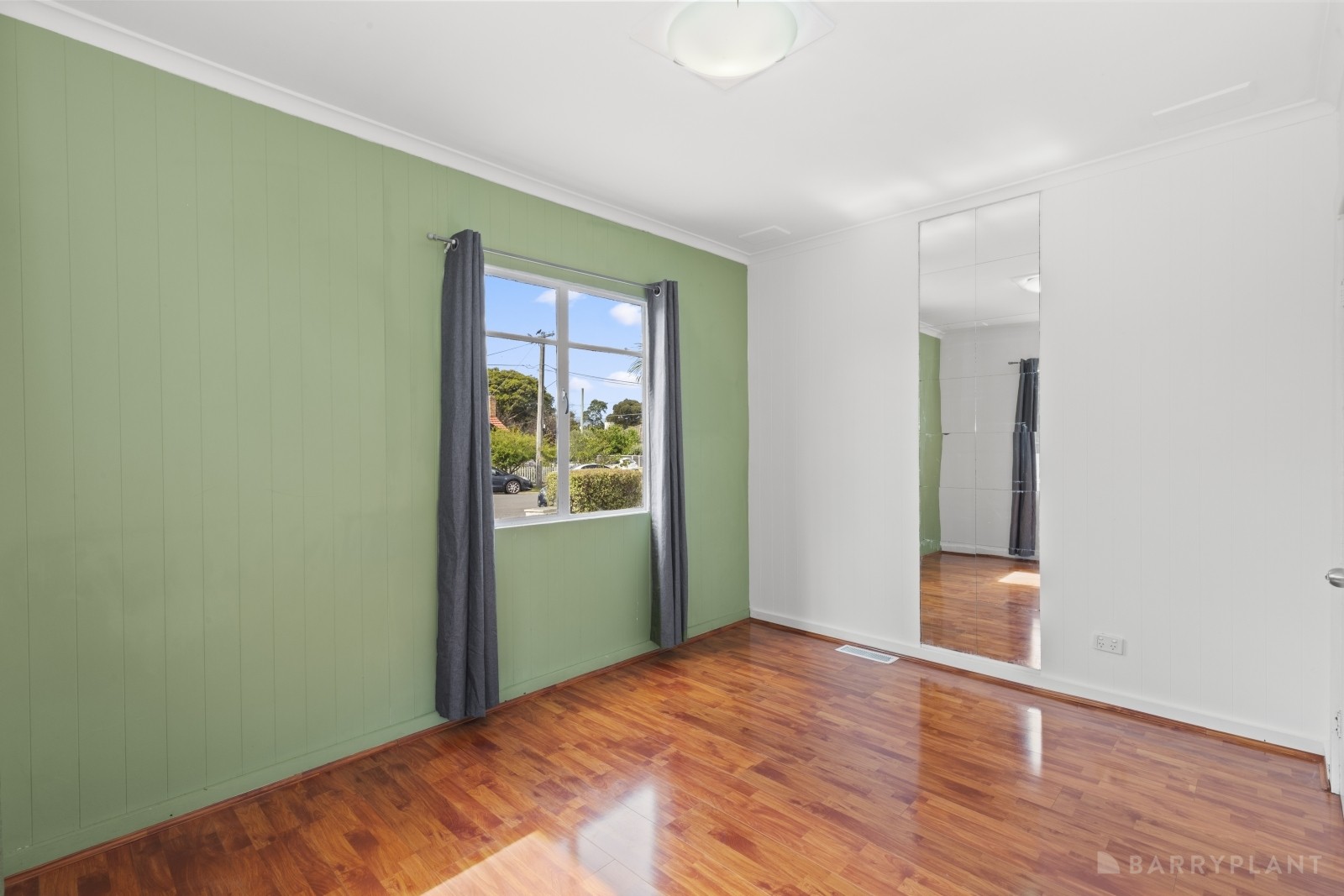 1/2 Page Court, Dandenong North, VIC 3175, Dandenong North - Thumbnail 5
