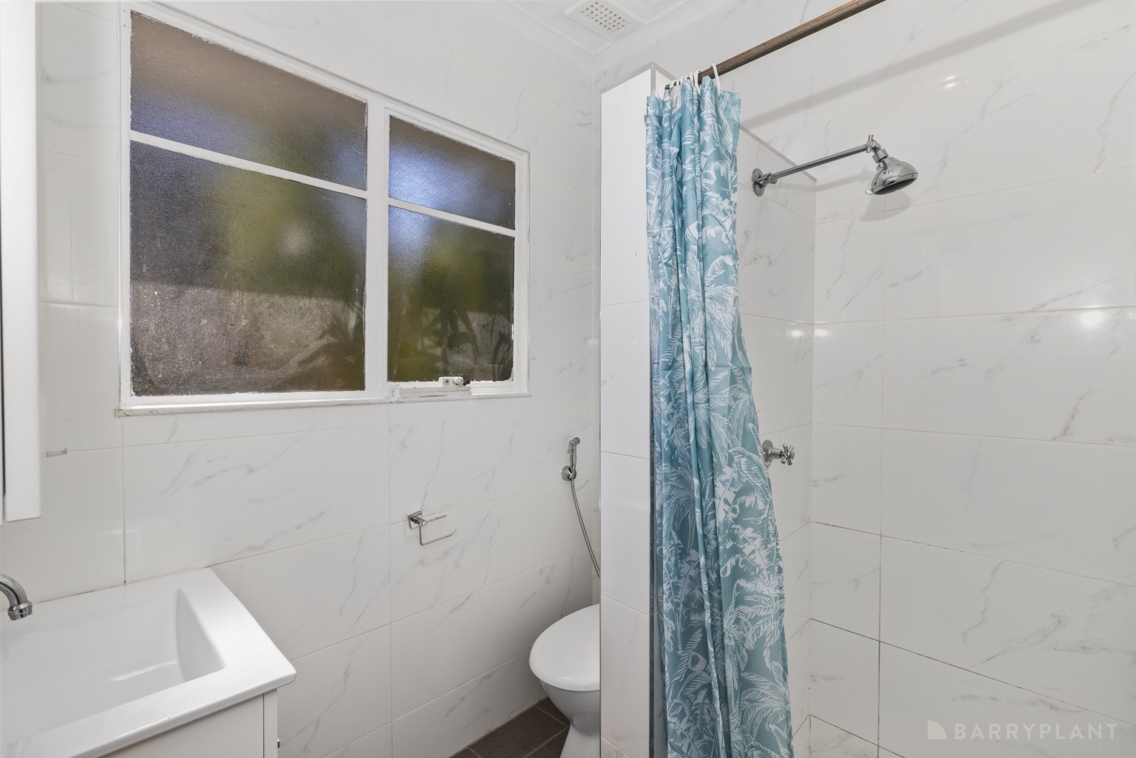 1/2 Page Court, Dandenong North, VIC 3175, Dandenong North - Thumbnail 6