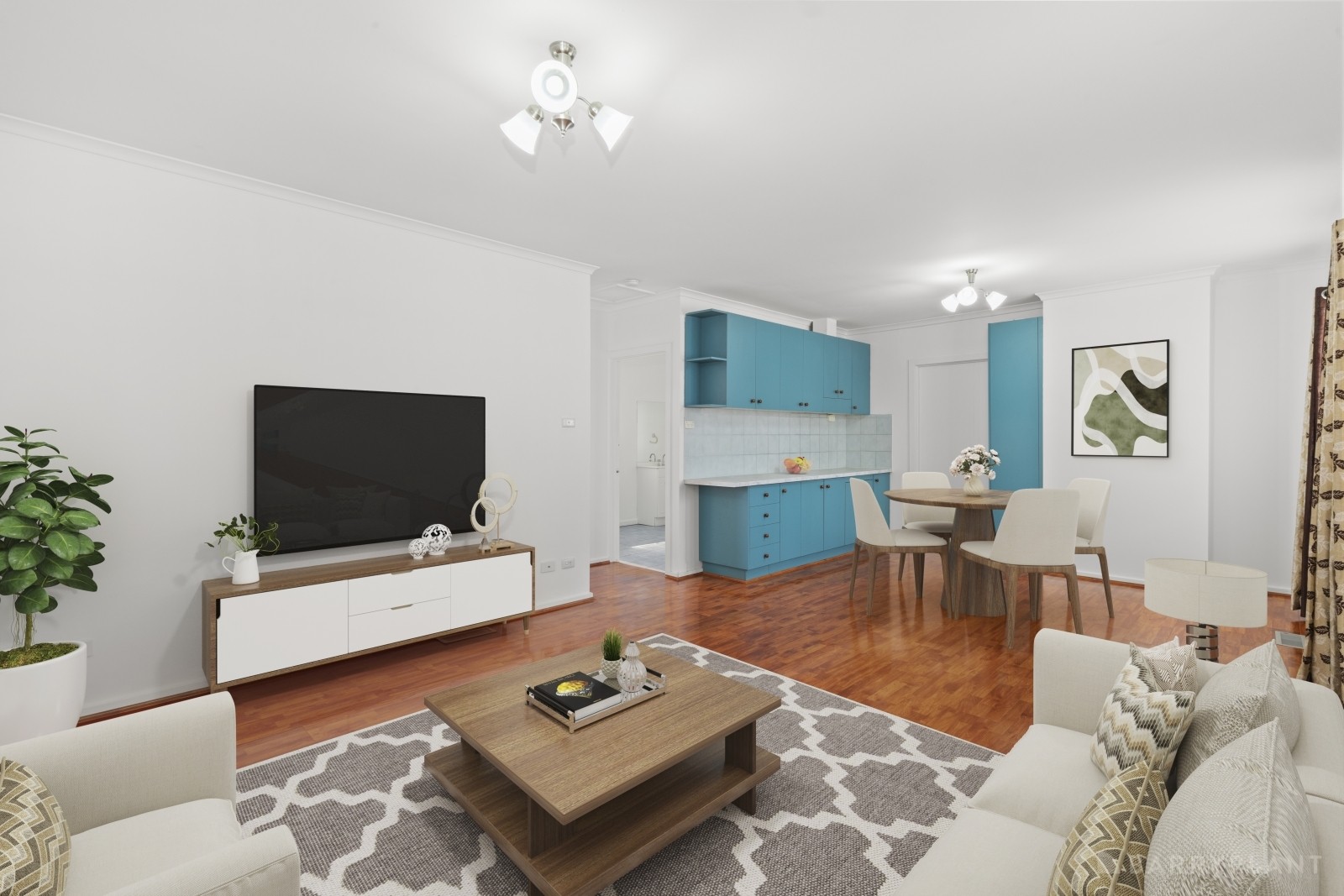 1/2 Page Court, Dandenong North, VIC 3175, Dandenong North - Thumbnail 7