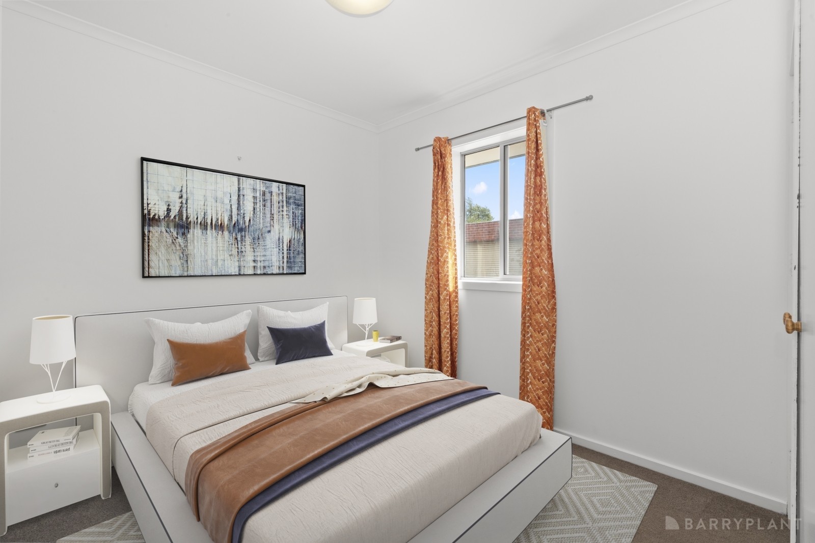 1/2 Page Court, Dandenong North, VIC 3175, Dandenong North - Thumbnail 8