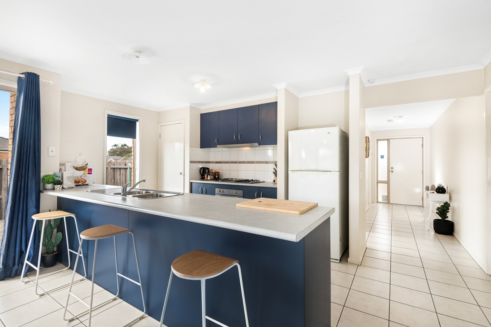 1-2 Petrea Close, Corio, VIC 3214, Corio - Thumbnail 2