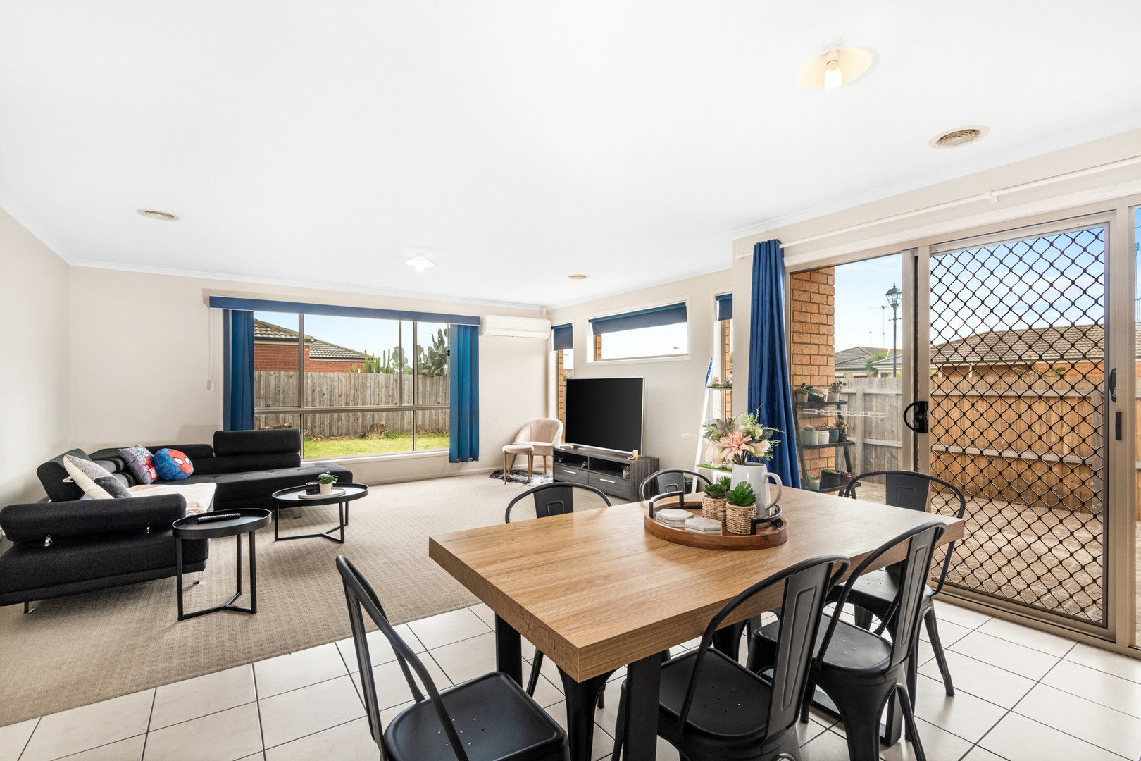 1-2 Petrea Close, Corio, VIC 3214, Corio - Thumbnail 3