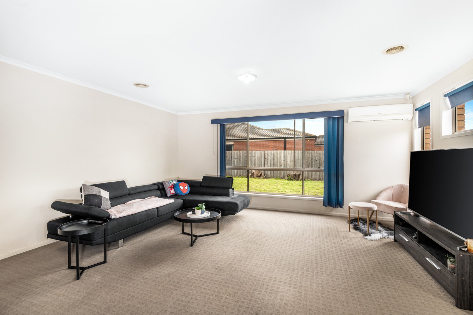 1-2 Petrea Close, Corio, VIC 3214, Corio - Thumbnail 4