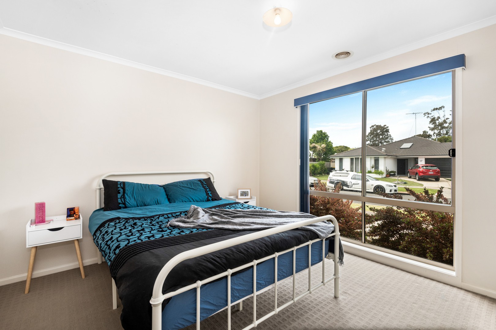 1-2 Petrea Close, Corio, VIC 3214, Corio - Thumbnail 5