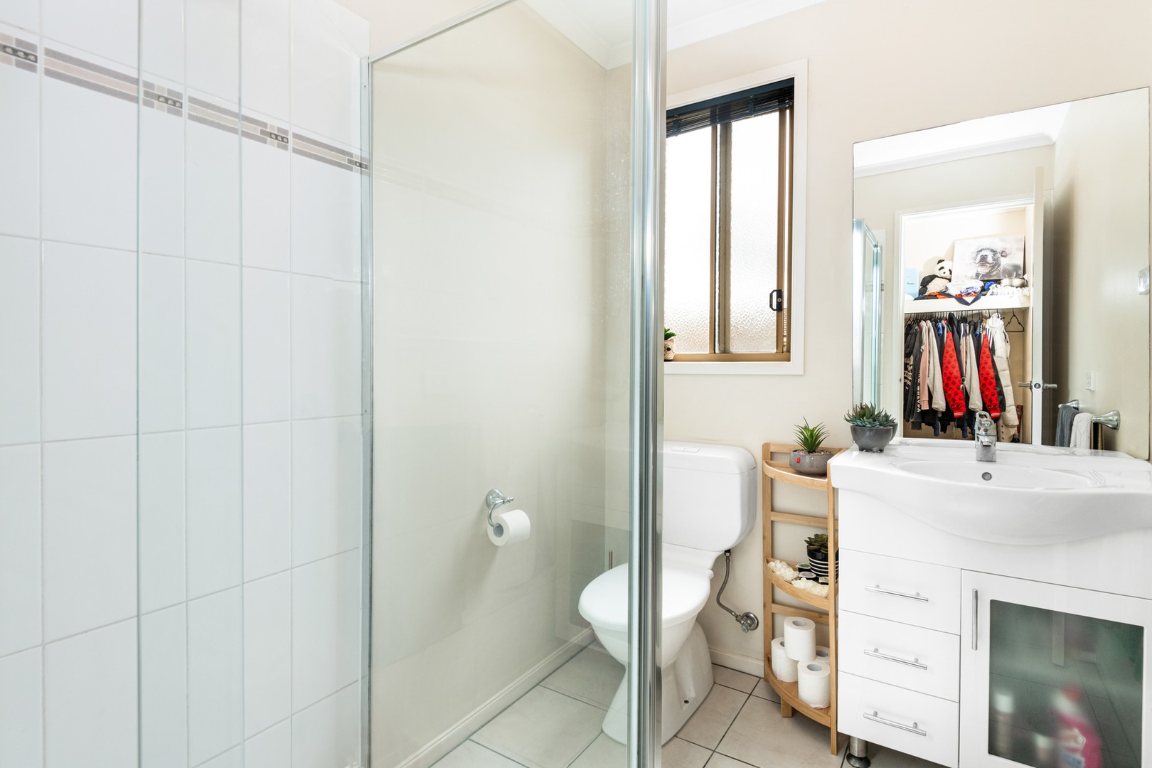 1-2 Petrea Close, Corio, VIC 3214, Corio - Thumbnail 6