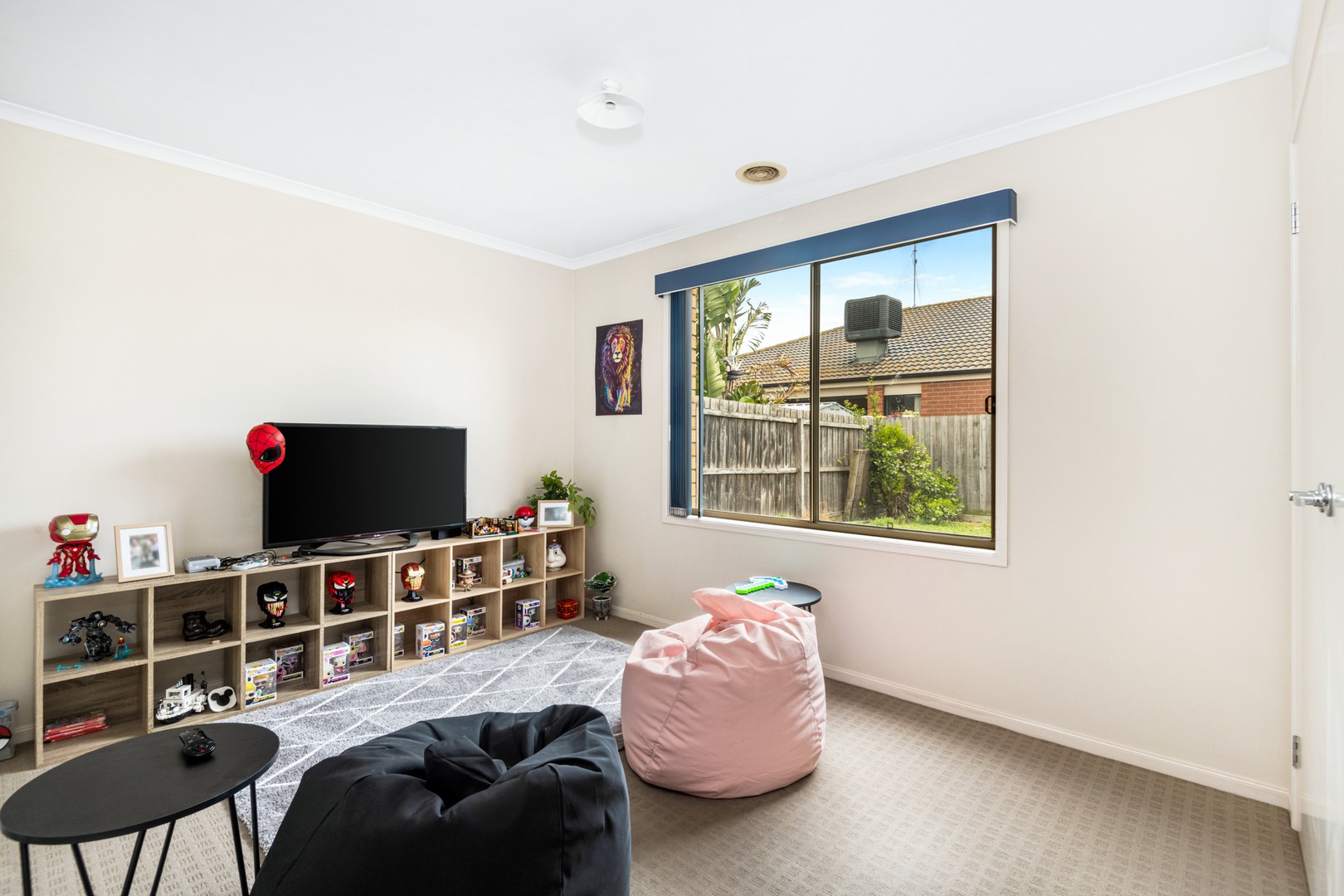 1-2 Petrea Close, Corio, VIC 3214, Corio - Thumbnail 7