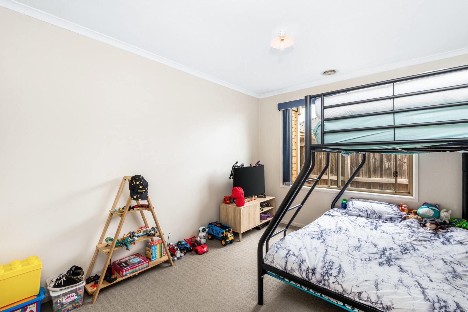 1-2 Petrea Close, Corio, VIC 3214, Corio - Thumbnail 8