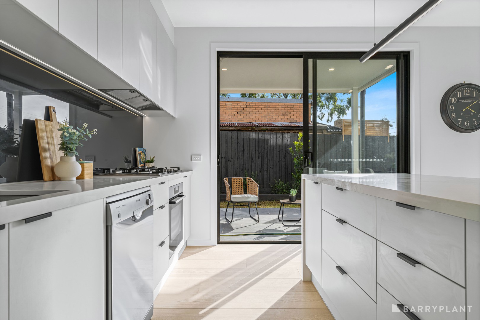 1/2 Philip Street, Heathmont, VIC 3135, Heathmont - Thumbnail 3