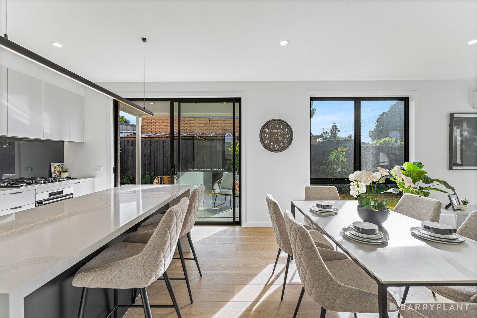 1/2 Philip Street, Heathmont, VIC 3135, Heathmont - Thumbnail 4