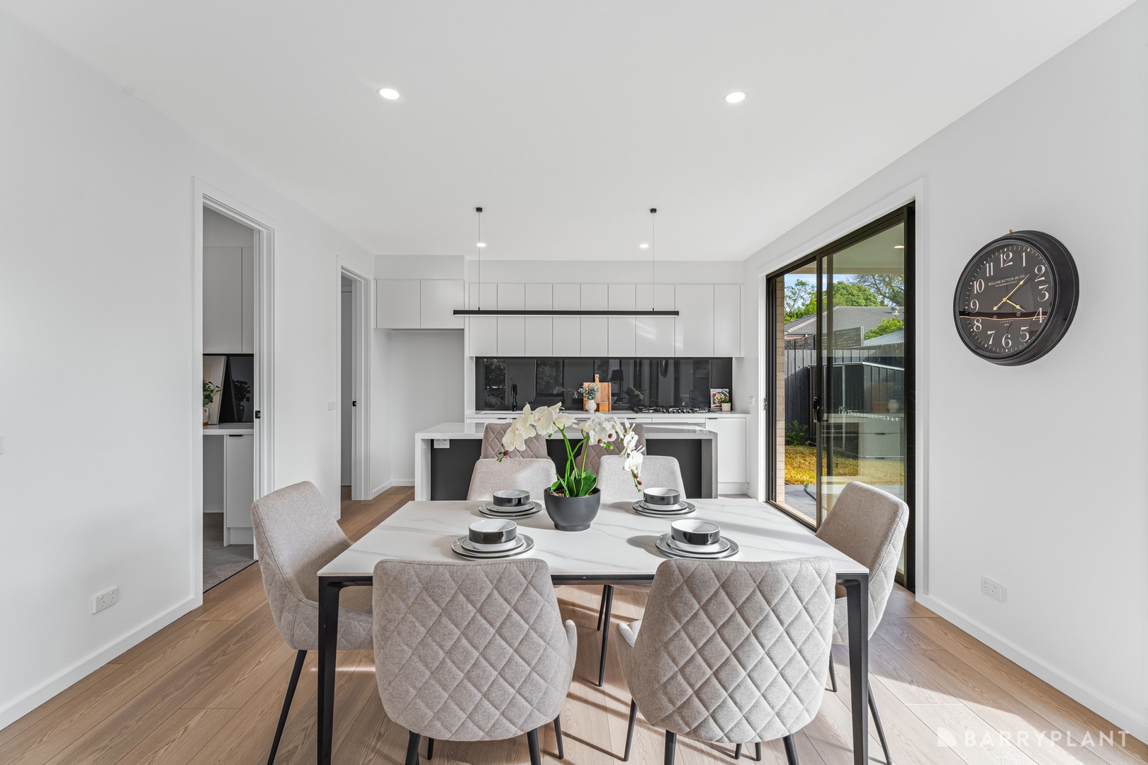 1/2 Philip Street, Heathmont, VIC 3135, Heathmont - Thumbnail 5
