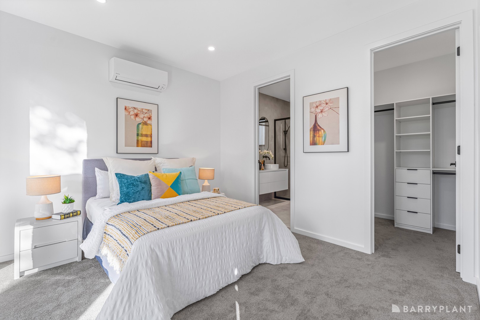 1/2 Philip Street, Heathmont, VIC 3135, Heathmont - Thumbnail 6