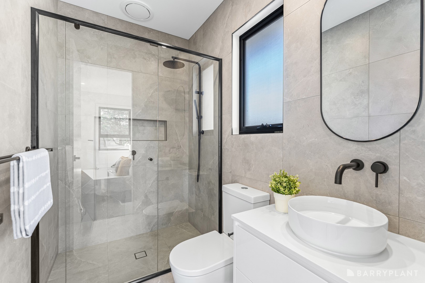 1/2 Philip Street, Heathmont, VIC 3135, Heathmont - Thumbnail 8