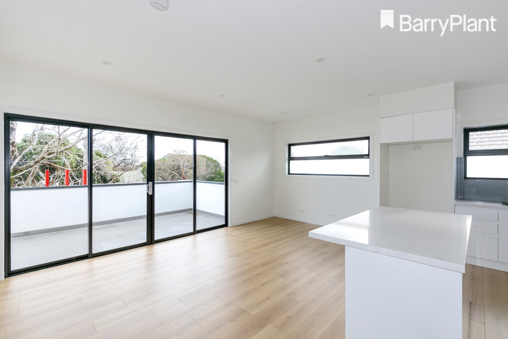 1/2 Queen Street, Frankston, VIC 3199, Frankston - Thumbnail 5