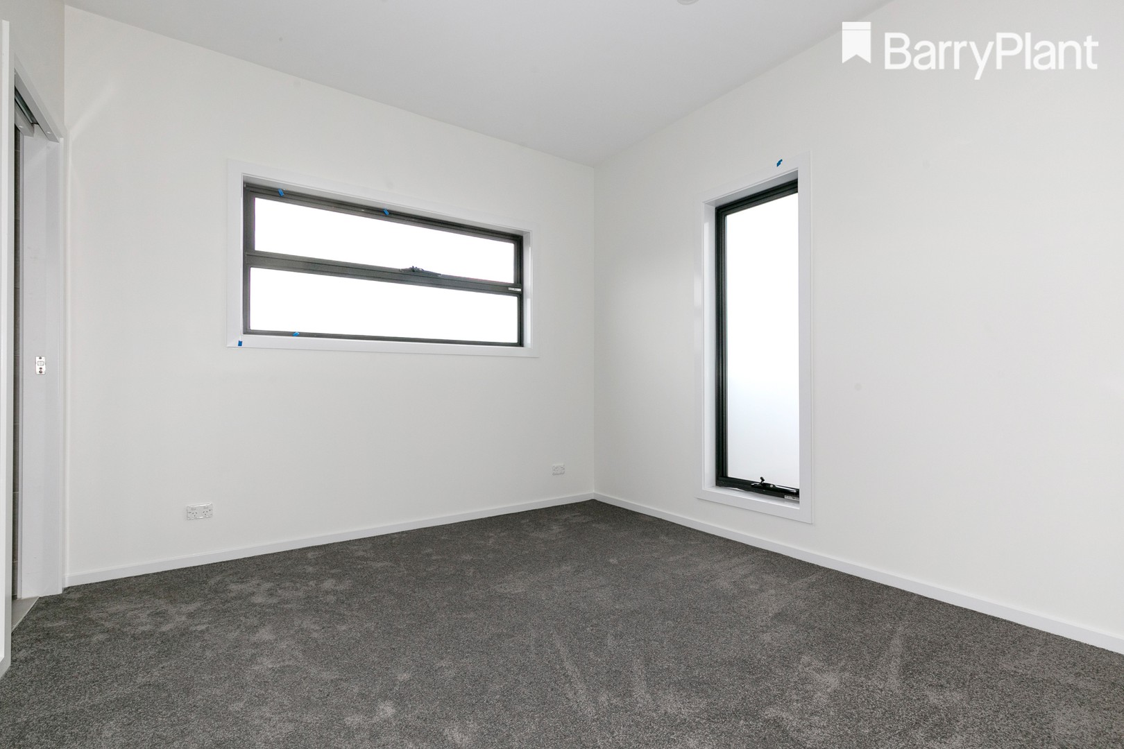 1/2 Queen Street, Frankston, VIC 3199, Frankston - Thumbnail 6