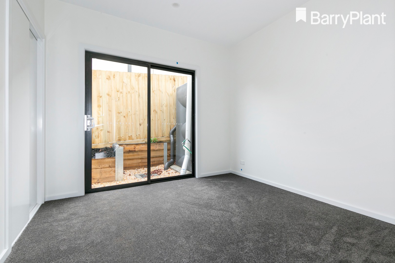 1/2 Queen Street, Frankston, VIC 3199, Frankston - Thumbnail 8