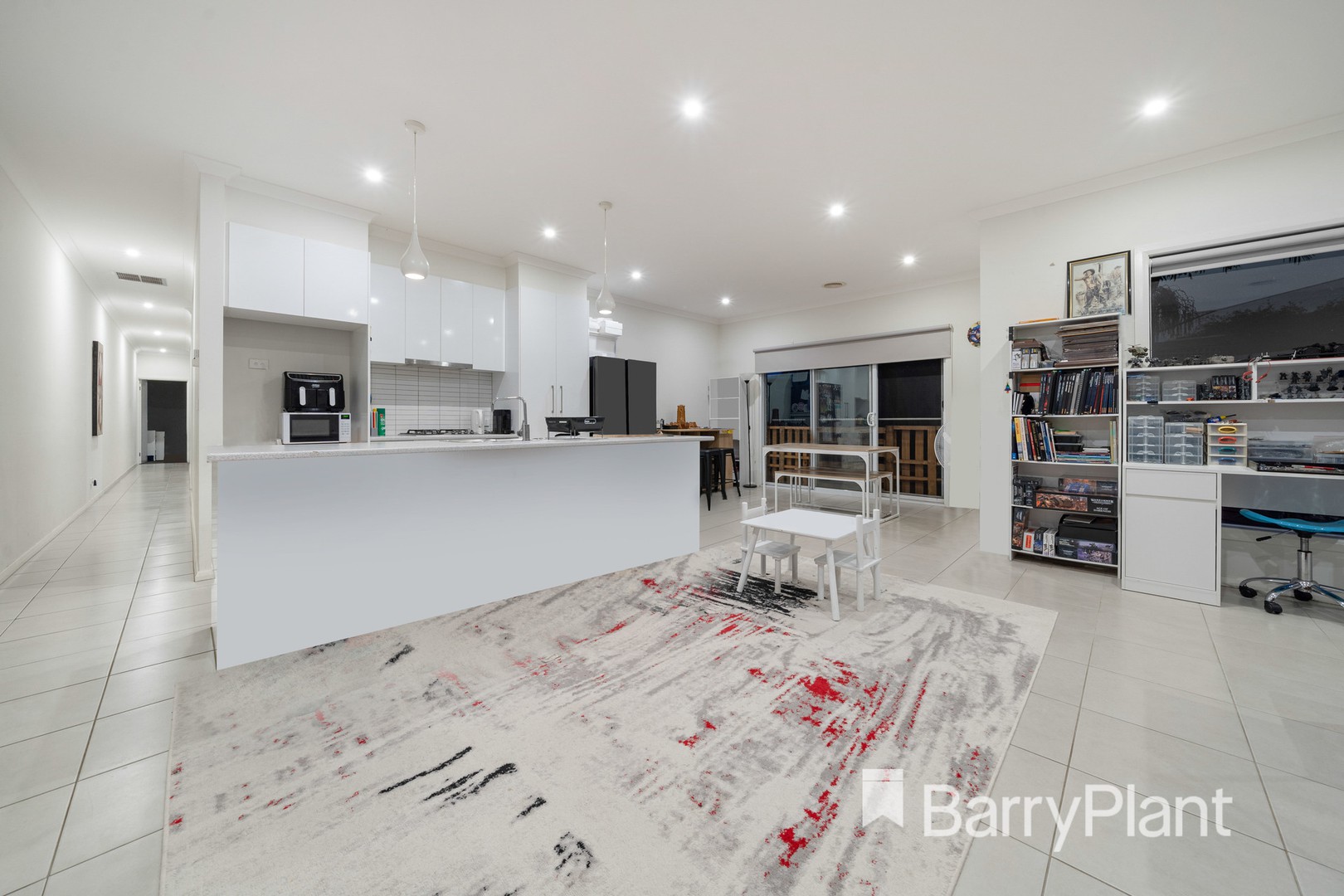 1/2 Retreat Place, Werribee, VIC 3030, Werribee - Thumbnail 5