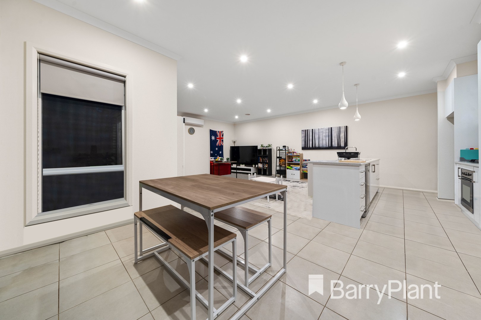 1/2 Retreat Place, Werribee, VIC 3030, Werribee - Thumbnail 6