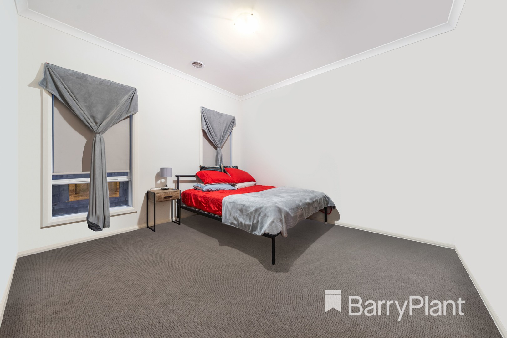 1/2 Retreat Place, Werribee, VIC 3030, Werribee - Thumbnail 7
