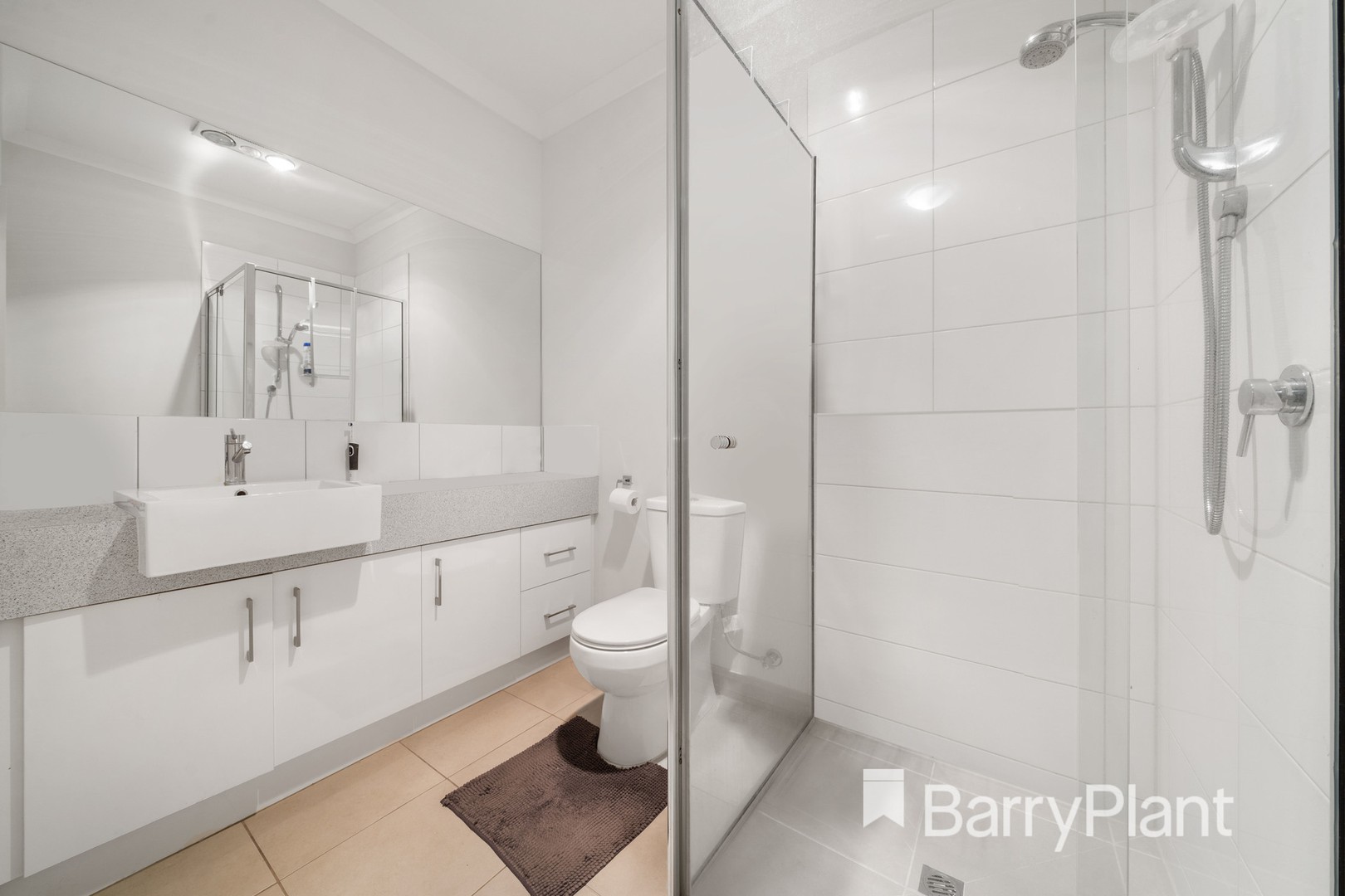 1/2 Retreat Place, Werribee, VIC 3030, Werribee - Thumbnail 8