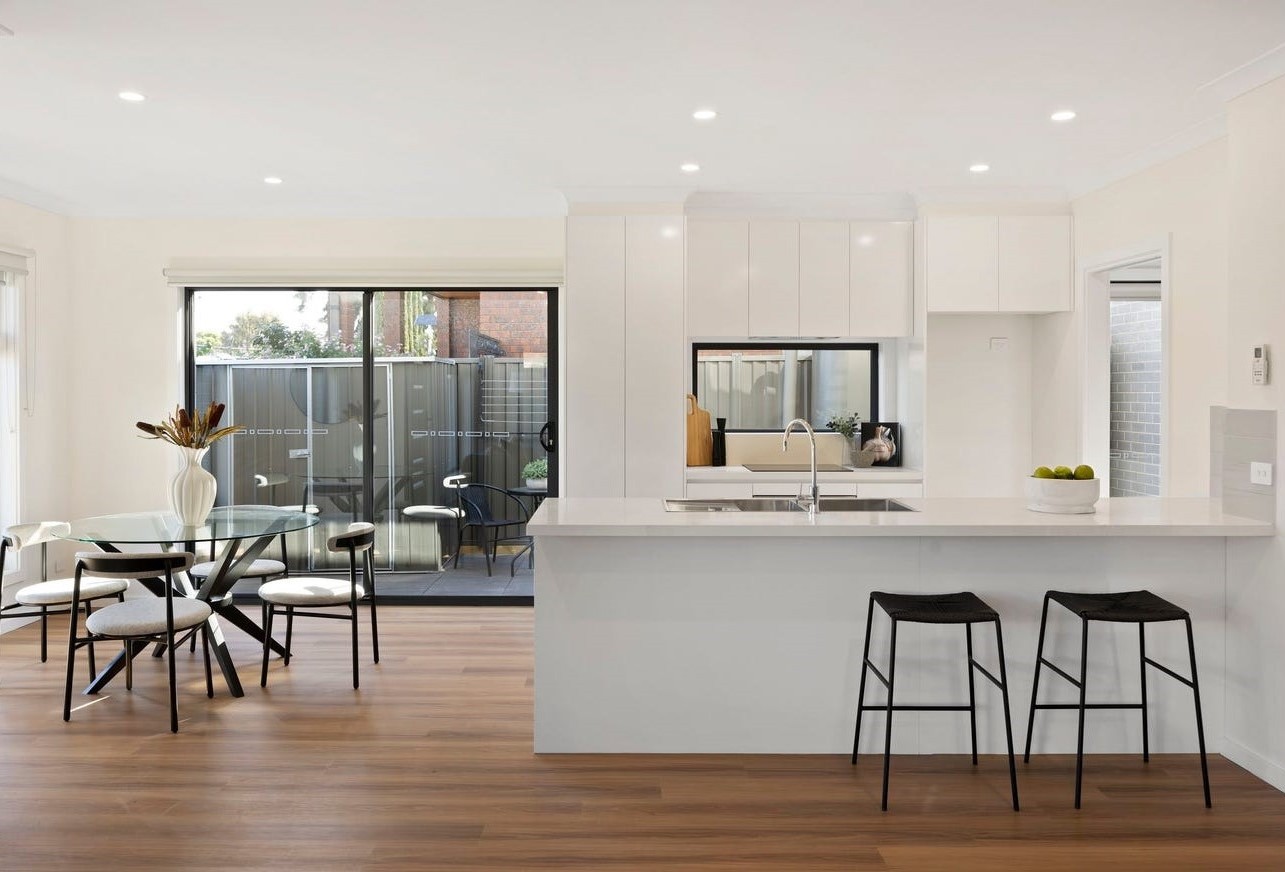 1/2 Robson Ave, Avondale Heights, VIC 3034, Avondale Heights - Thumbnail 4