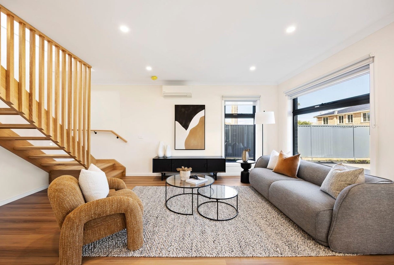 1/2 Robson Ave, Avondale Heights, VIC 3034, Avondale Heights - Thumbnail 5