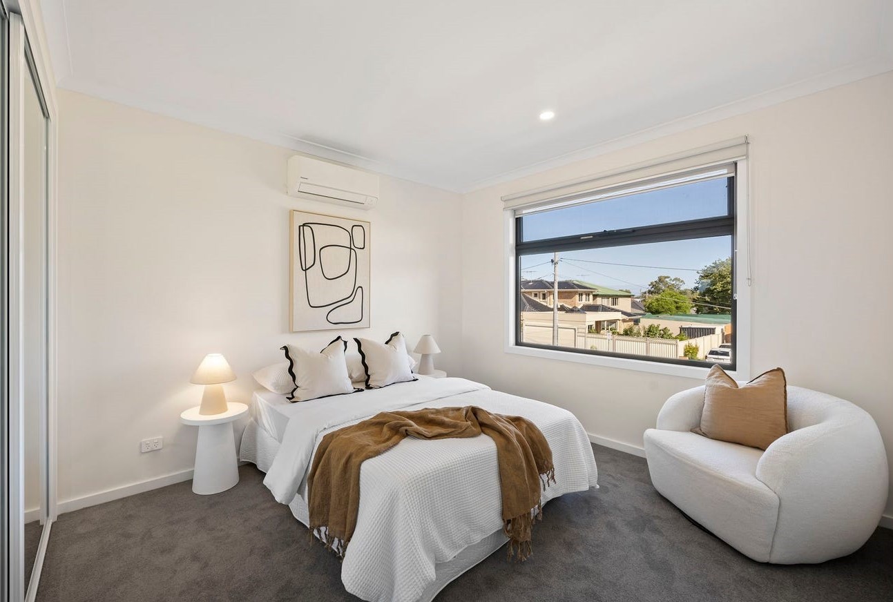 1/2 Robson Ave, Avondale Heights, VIC 3034, Avondale Heights - Thumbnail 6