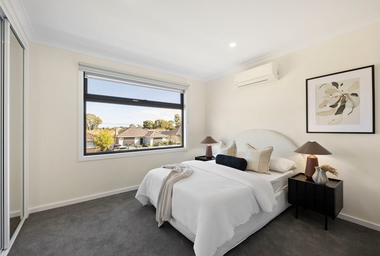1/2 Robson Ave, Avondale Heights, VIC 3034, Avondale Heights - Thumbnail 7