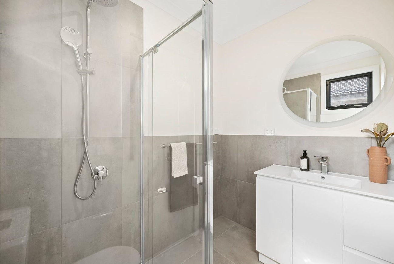1/2 Robson Ave, Avondale Heights, VIC 3034, Avondale Heights - Thumbnail 8