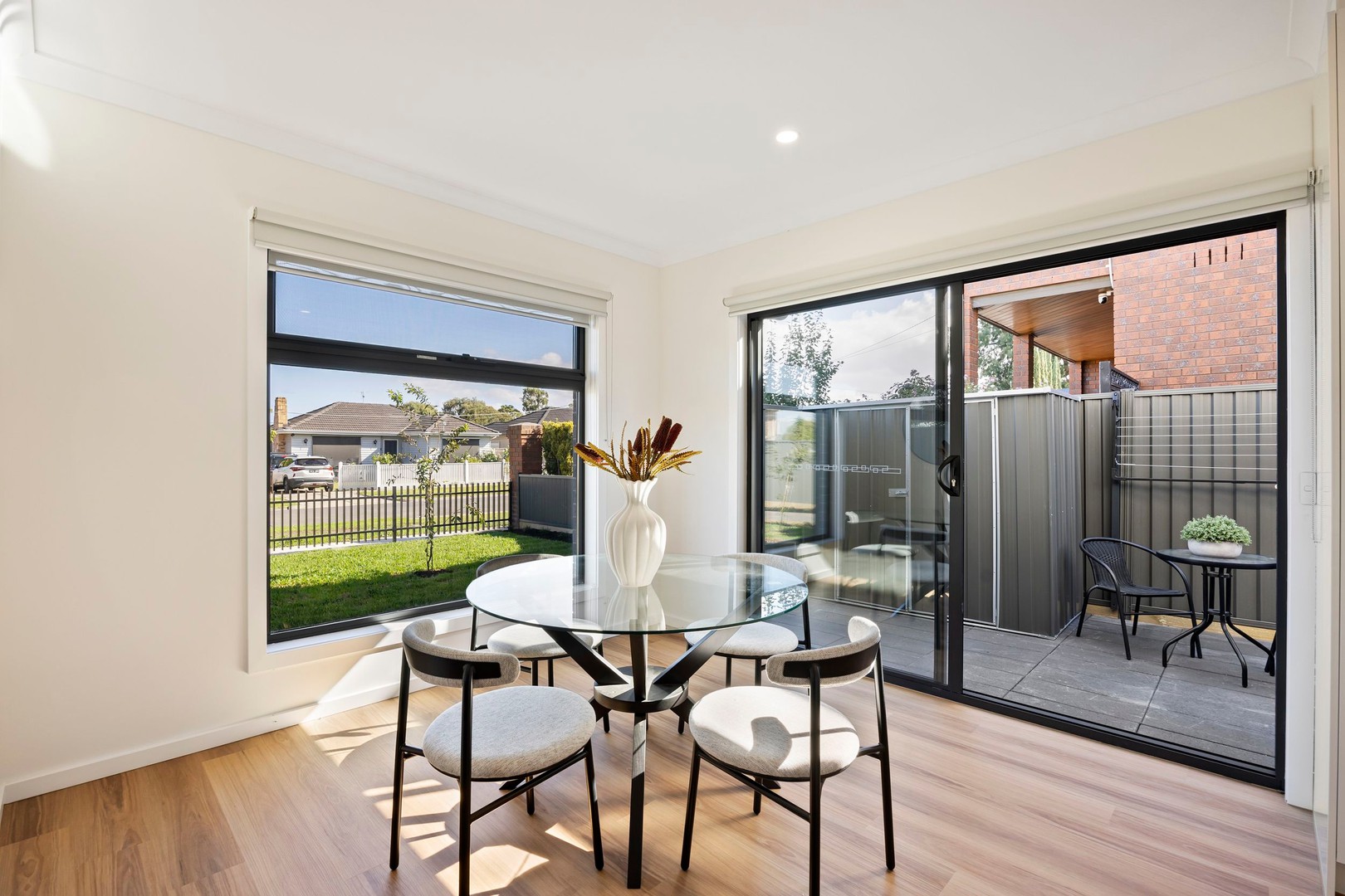 1/2 Robson Avenue, Avondale Heights, VIC 3034, Avondale Heights - Thumbnail 3