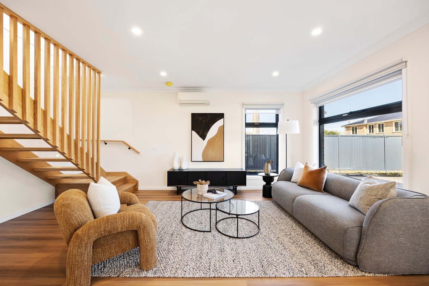 1/2 Robson Avenue, Avondale Heights, VIC 3034, Avondale Heights - Thumbnail 5