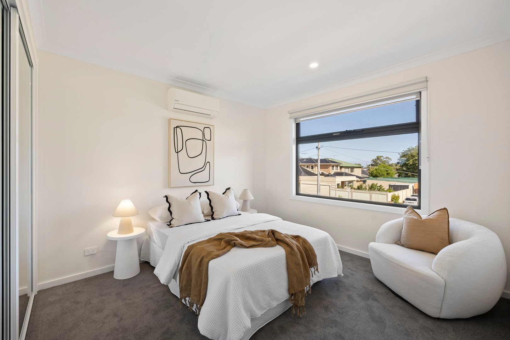 1/2 Robson Avenue, Avondale Heights, VIC 3034, Avondale Heights - Thumbnail 6