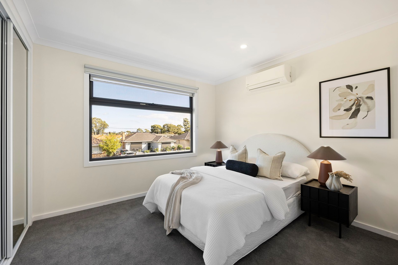 1/2 Robson Avenue, Avondale Heights, VIC 3034, Avondale Heights - Thumbnail 7