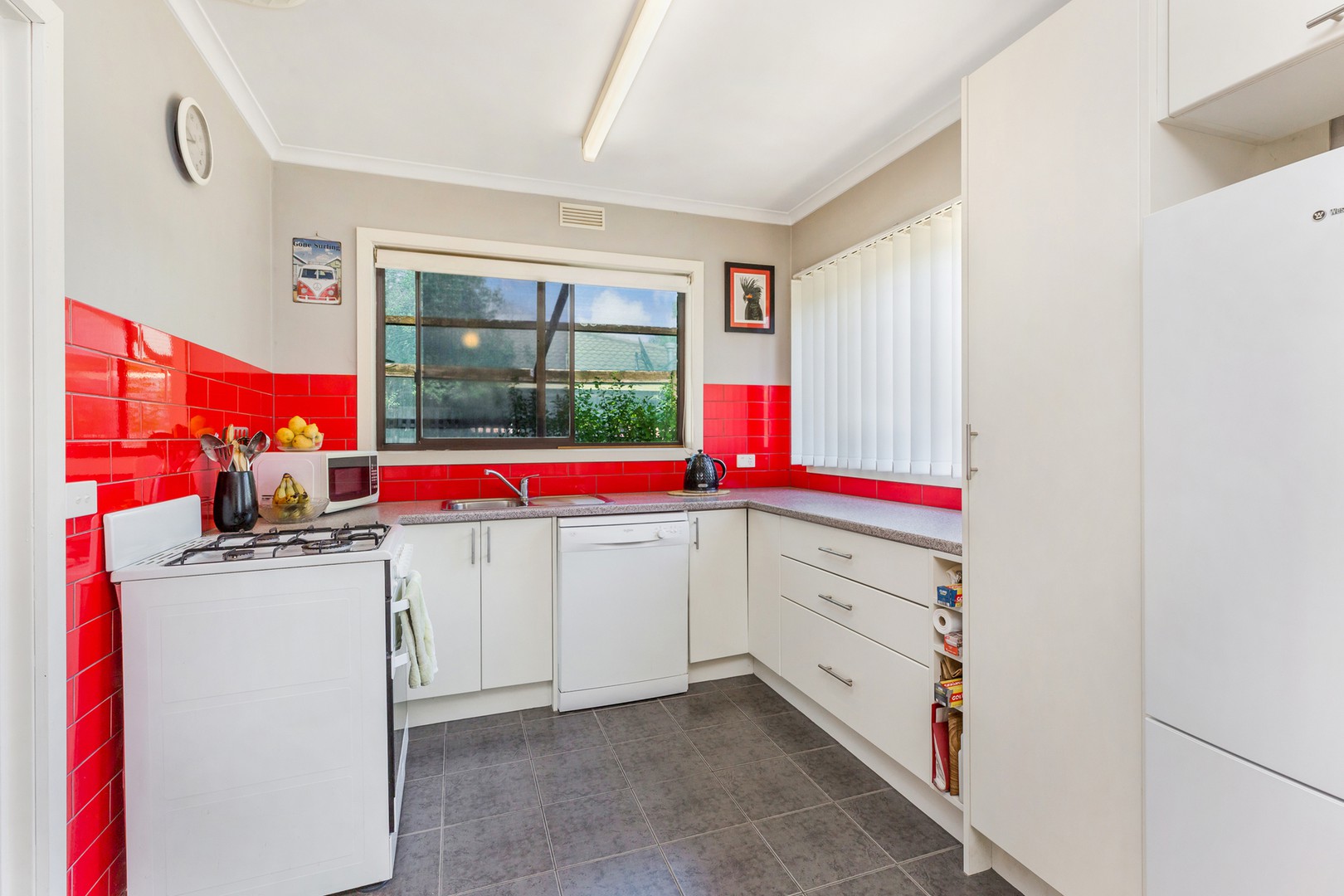 1/2 Sandhurst RoadCalifornia Gully, VIC 3556, California Gully - Thumbnail 5