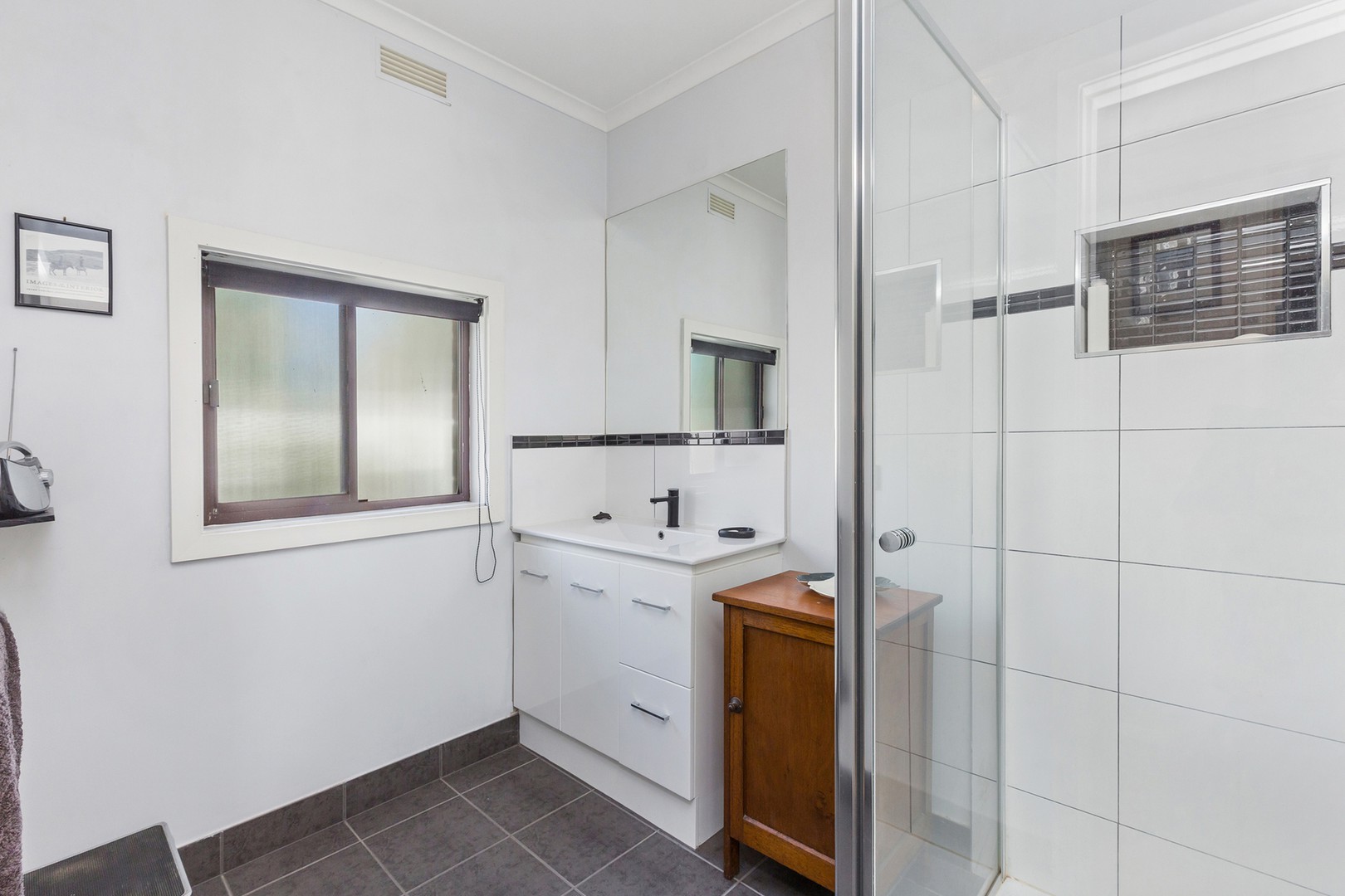 1/2 Sandhurst RoadCalifornia Gully, VIC 3556, California Gully - Thumbnail 7