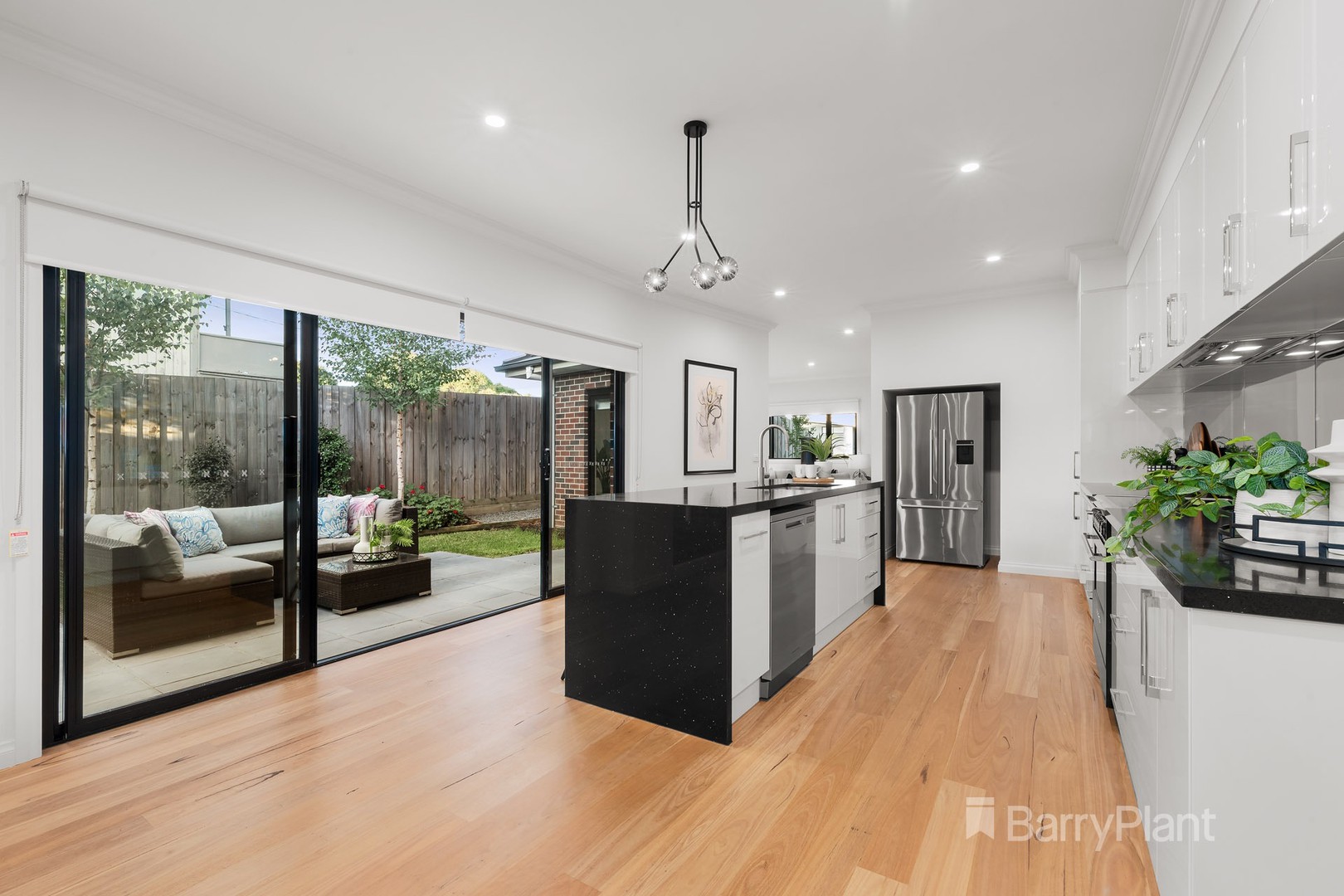 1/2 Saxby Court, Wantirna South, VIC 3152, Wantirna South - Thumbnail 3