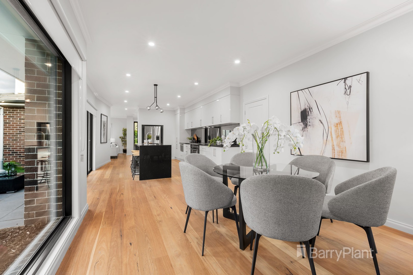 1/2 Saxby Court, Wantirna South, VIC 3152, Wantirna South - Thumbnail 4