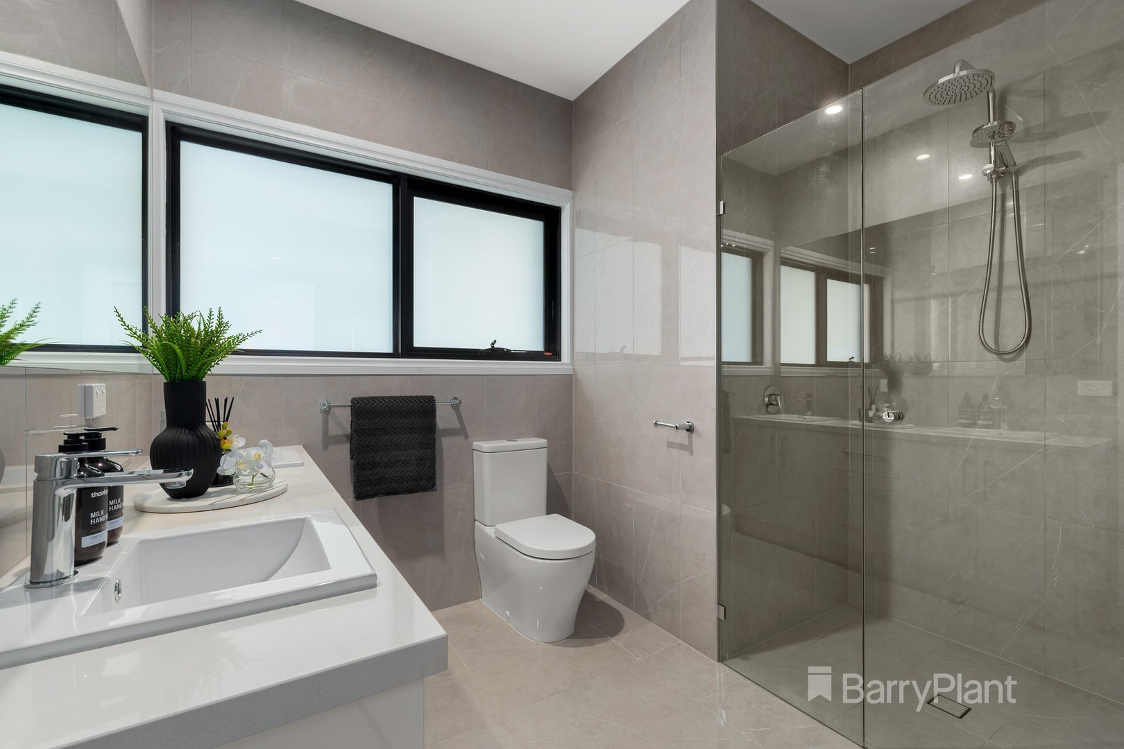1/2 Saxby Court, Wantirna South, VIC 3152, Wantirna South - Thumbnail 5