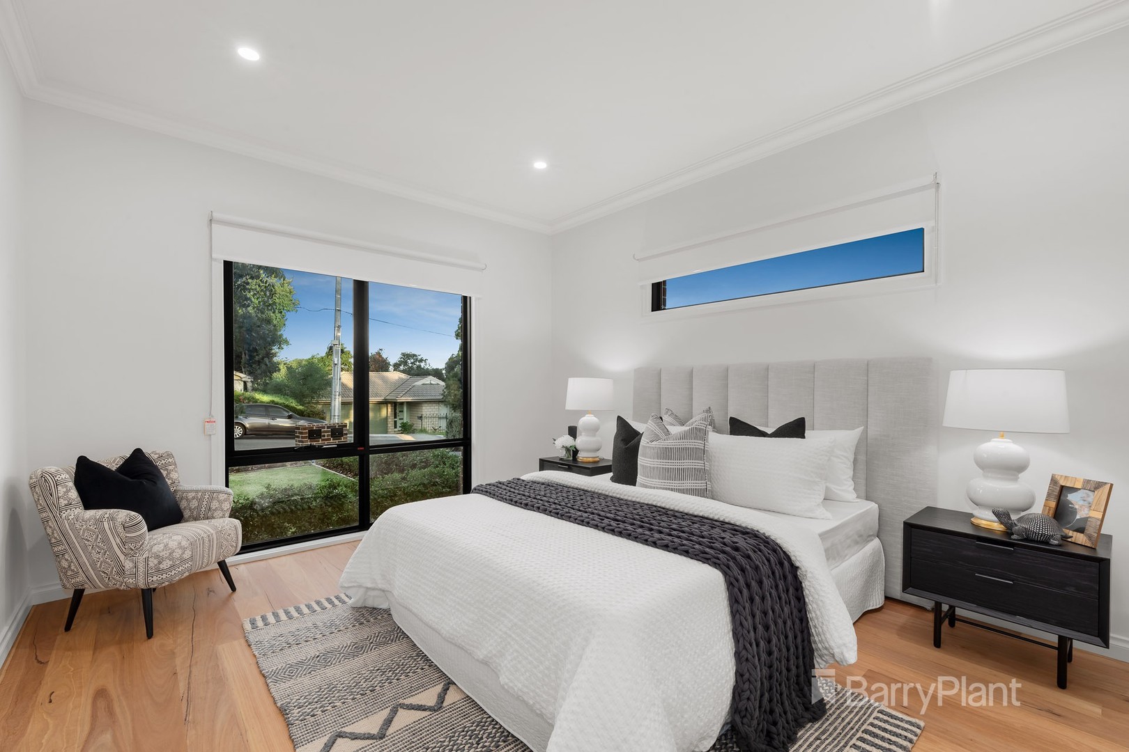 1/2 Saxby Court, Wantirna South, VIC 3152, Wantirna South - Thumbnail 6
