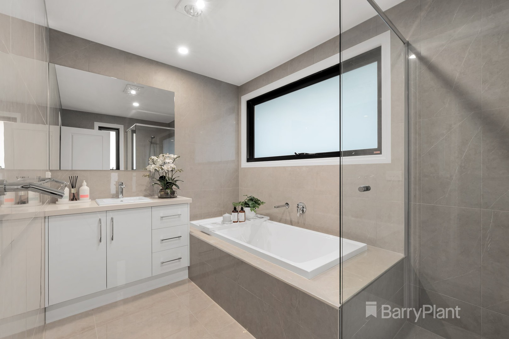 1/2 Saxby Court, Wantirna South, VIC 3152, Wantirna South - Thumbnail 7