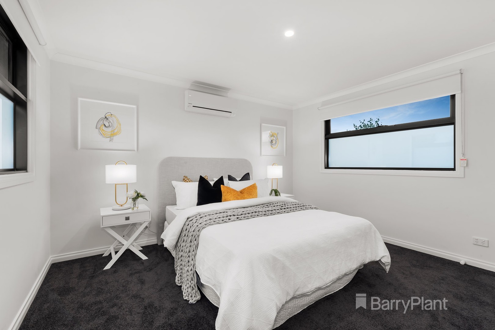 1/2 Saxby Court, Wantirna South, VIC 3152, Wantirna South - Thumbnail 8