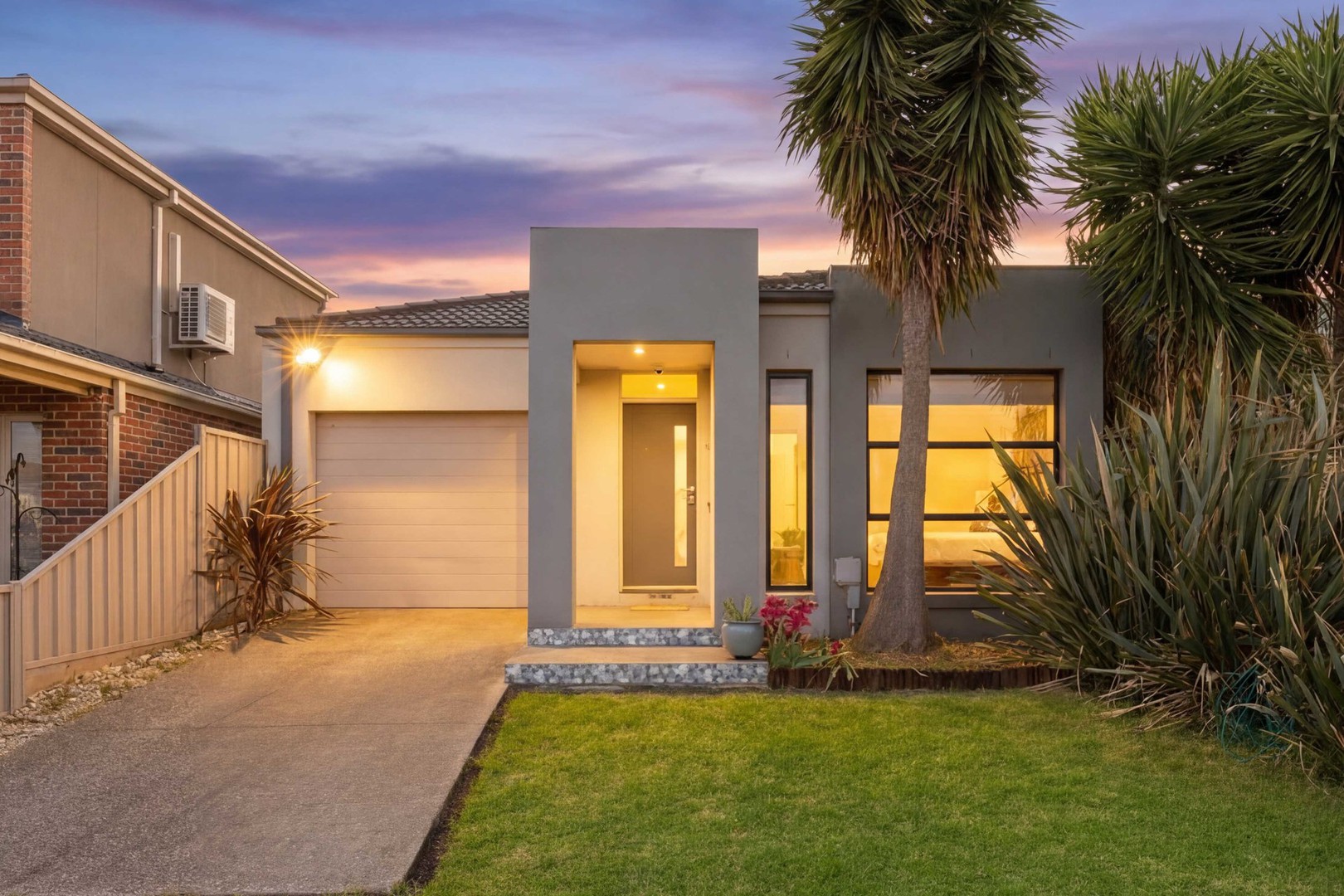 1/2 Sayvel Close, Hillside, VIC 3037, Hillside - Image 1